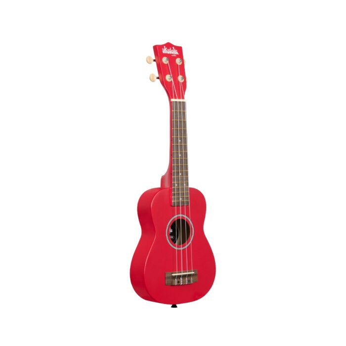 Ukelele soprano Kala Ukadelic - Imagen 9