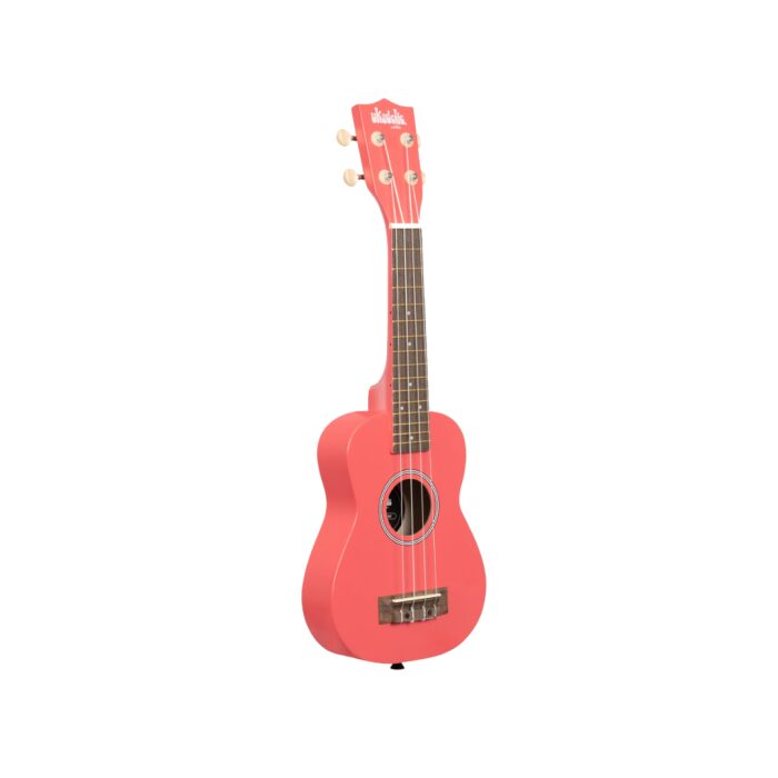 Ukelele soprano Kala Ukadelic - Imagen 11