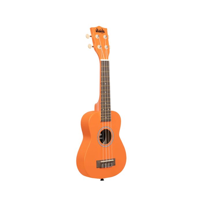 Ukelele soprano Kala Ukadelic - Imagen 12
