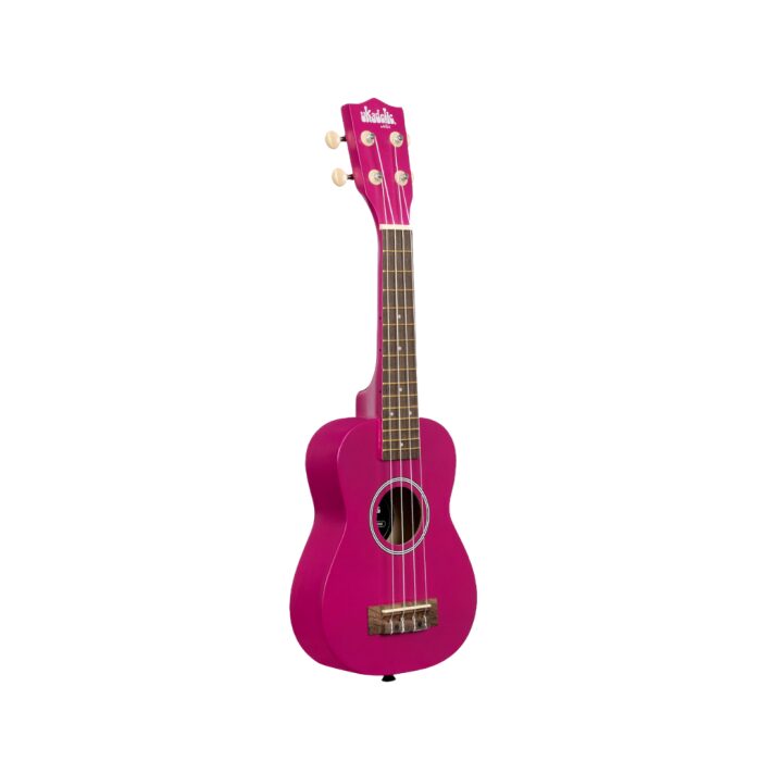 Ukelele soprano Kala Ukadelic - Imagen 15