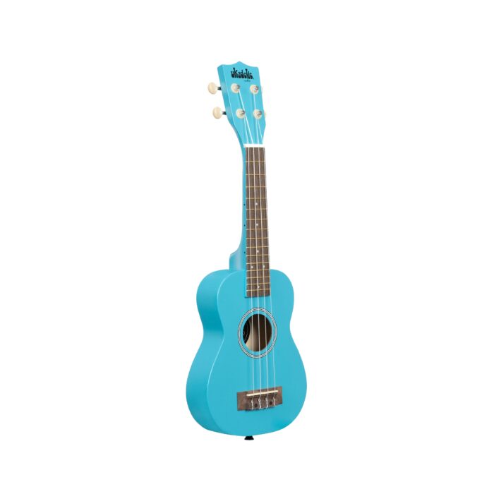 Ukelele soprano Kala Ukadelic - Imagen 16