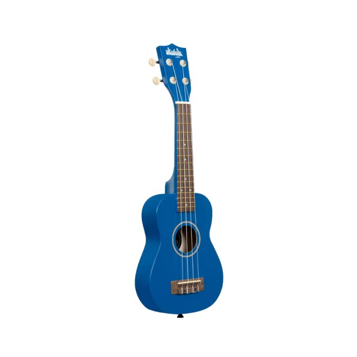 Ukelele soprano Kala Ukadelic - Imagen 17