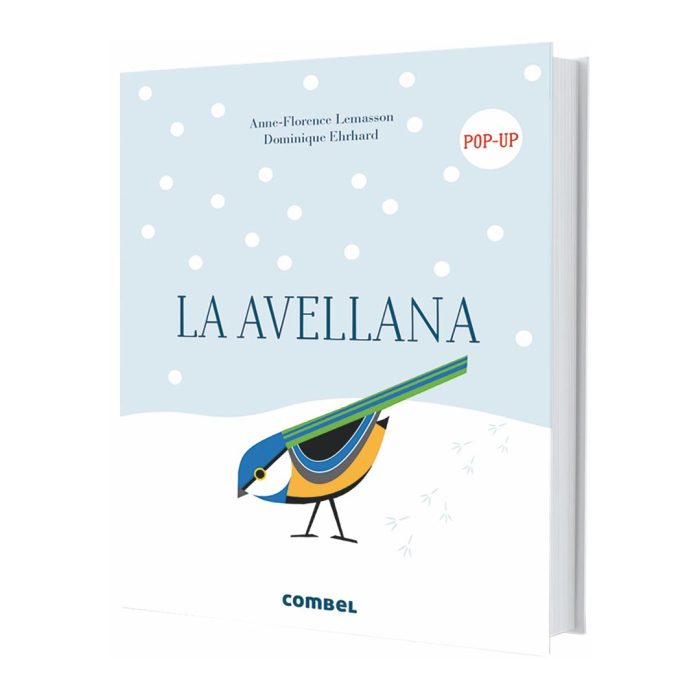 La Avellana