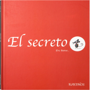 el-secreto_