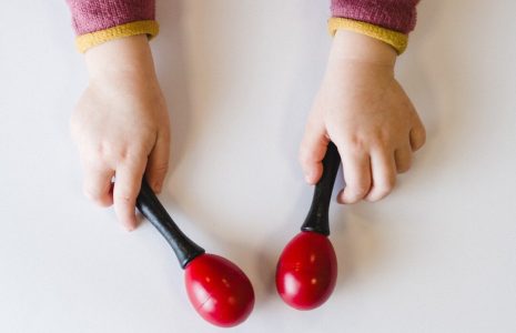 Instrumentos musicales para niños regalos para niños 2 años 3 años 4 años