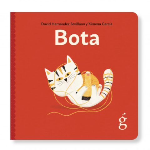 Bota_portada