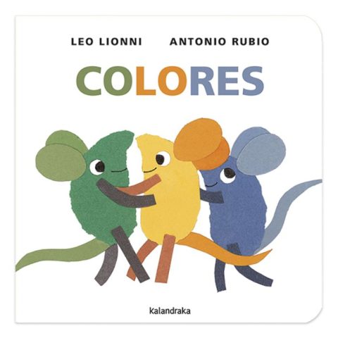 Colores_Kalandraka