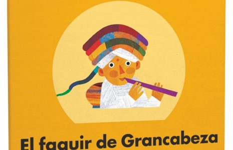 El-faquir-de-grancabeza-9788491010869