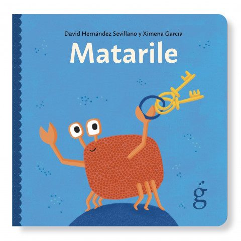 Matarile_portada