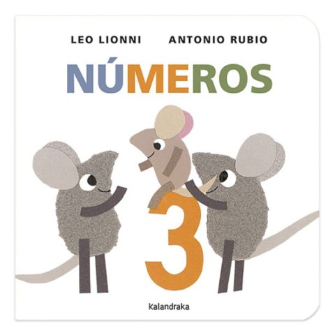 Números_kalandraka