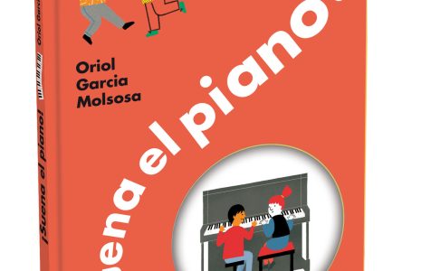 Suena-el-piano-9788411580359