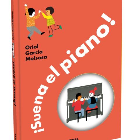 Suena-el-piano-9788411580359