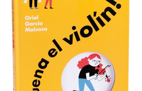 Suena-el-violin-9788491018780