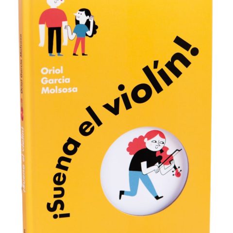 Suena-el-violin-9788491018780