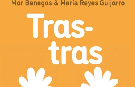 Tras-tras-9788491014331