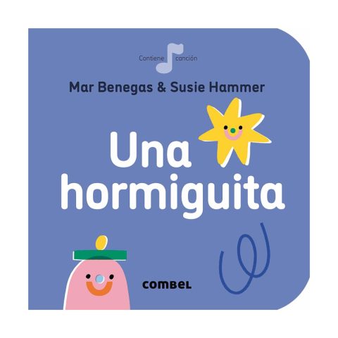 Una-hormiguita-sq