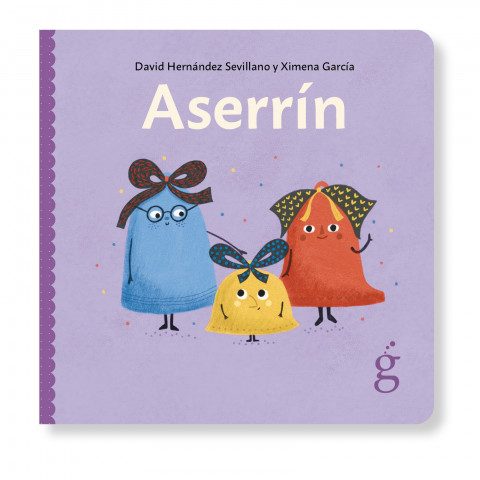 aserrin_portada-2-480x480