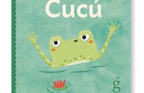 cucu_portada-2-480x480