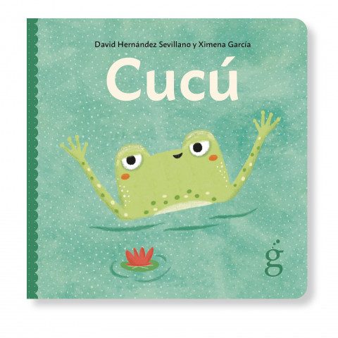 cucu_portada-2-480x480