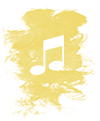 icono-domisol-08